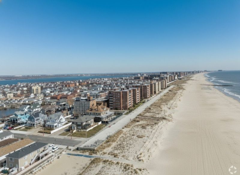 Hero for Home Services Options