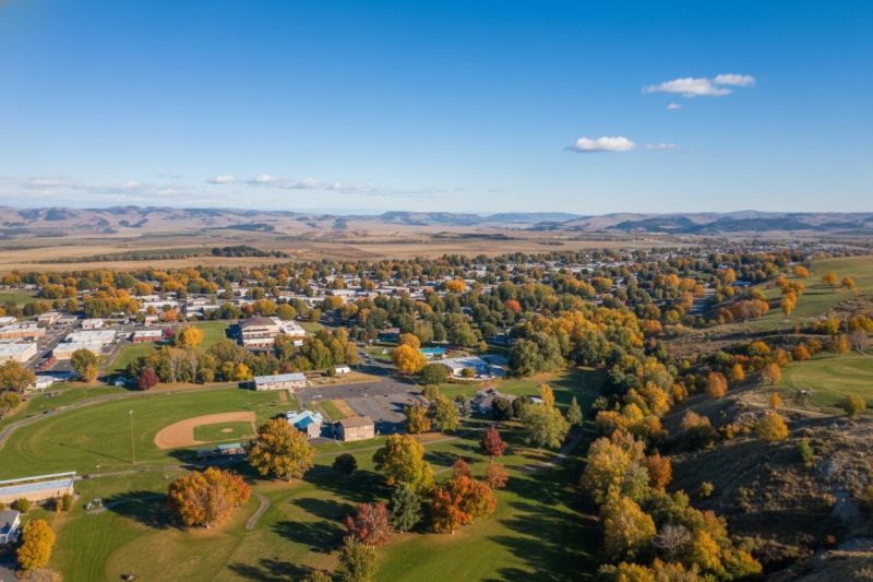 Best Bathroom Remodeling pros in Bloomfield, NJ