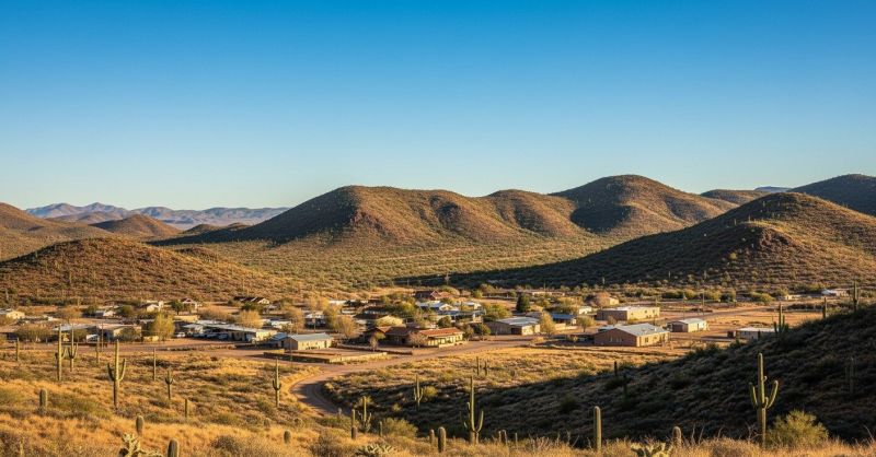 Hero for Home Services Options